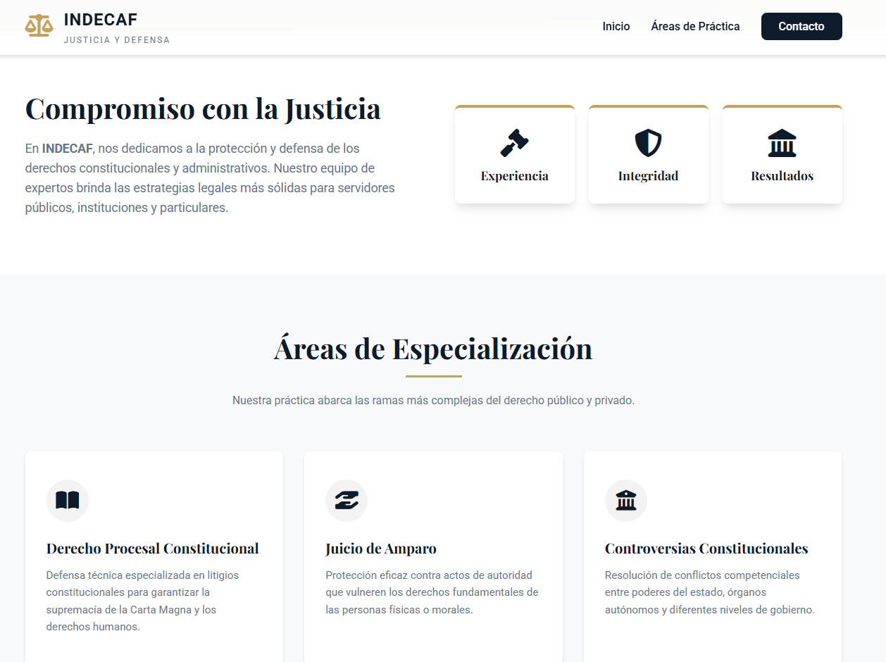 Ejemplo Web 7
